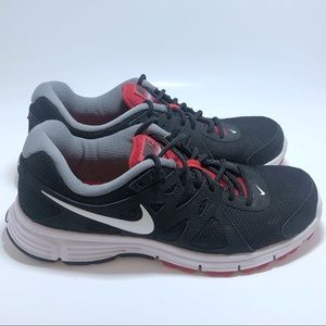 NIKE Revolution 2 Running Shoes Men’s Size 7